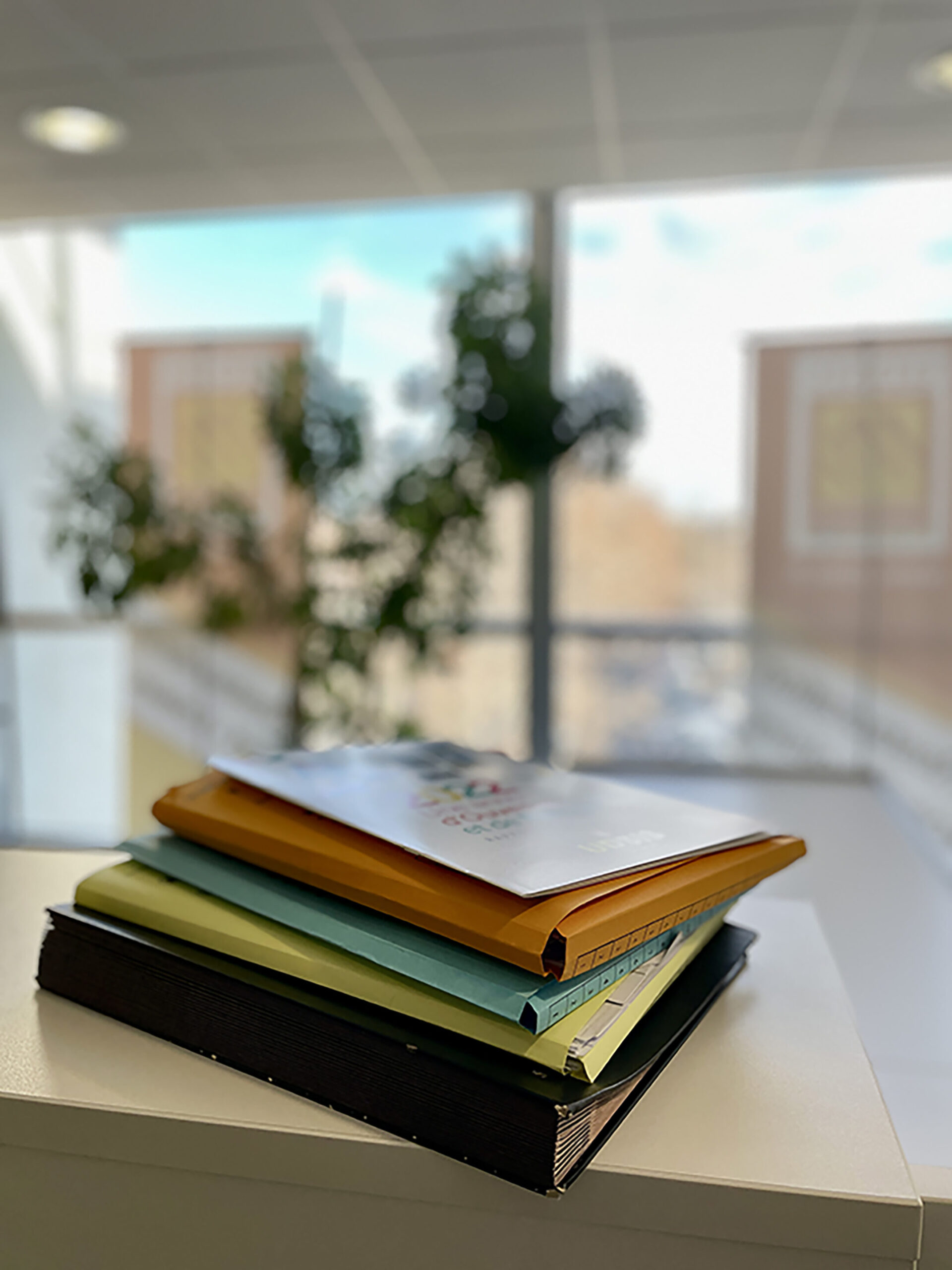 Portail de publication des délibérations et autres actes administratifs