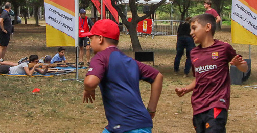 Dépenses Énergétiques