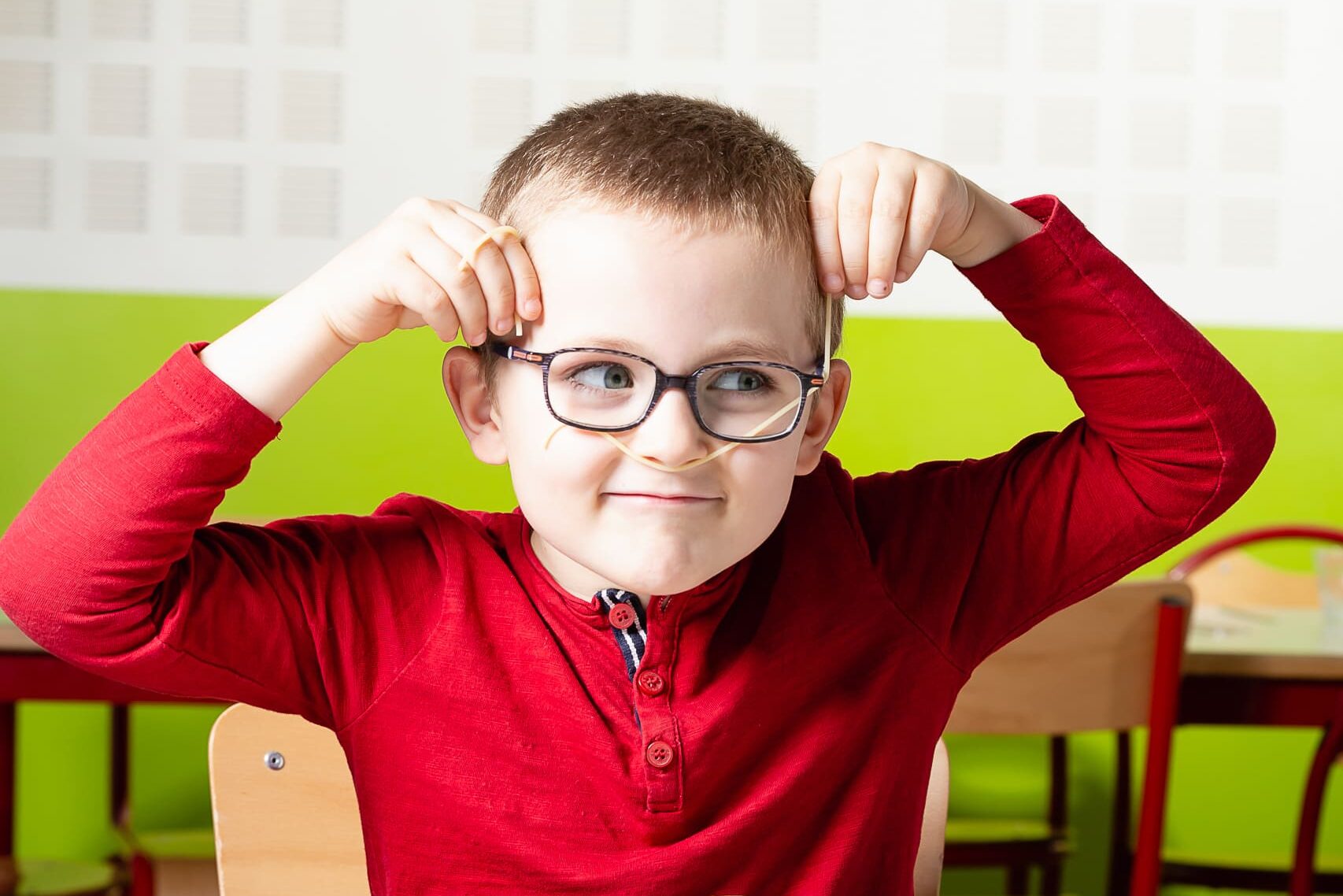 Restauration collective